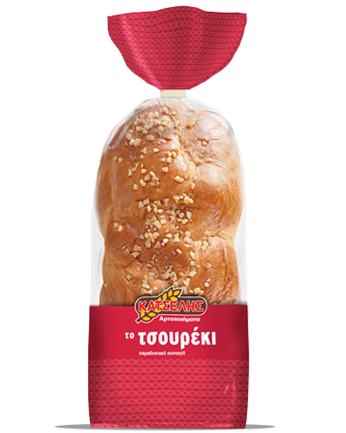 Τsoureki_01_detail