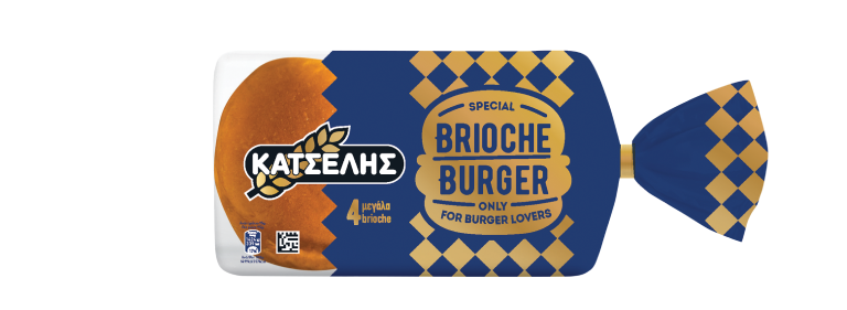 brioche image 1