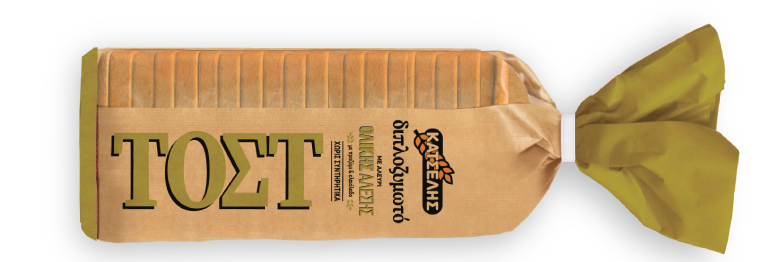 duplozumoto_tost_olikis straigt
