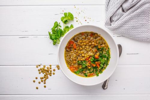 homemade-vegan-lentil-soup-with-vegetables-and-royalty-free-image-1584126642